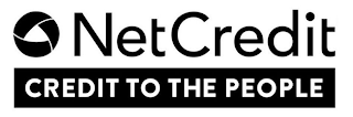 NETCREDIT CREDIT TO THE PEOPLE