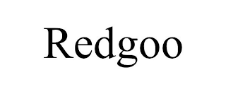 REDGOO