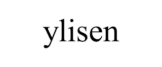 YLISEN