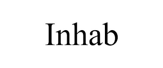 INHAB