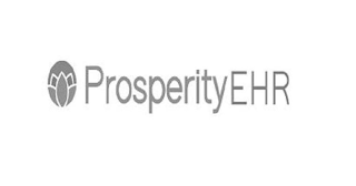 PROSPERITYEHR