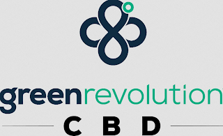 GREENREVOLUTION C B D