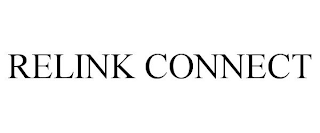 RELINK CONNECT