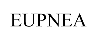 EUPNEA