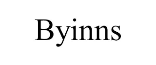 BYINNS