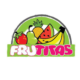 FRUTITAS