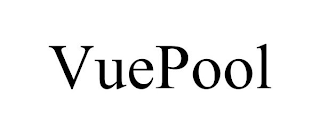 VUEPOOL