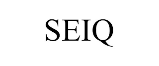 SEIQ