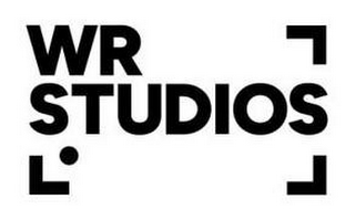 WR STUDIOS