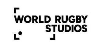 WORLD RUGBY STUDIOS