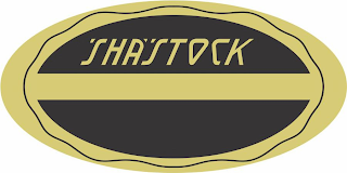 SHASTOCK