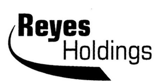 REYES HOLDINGS