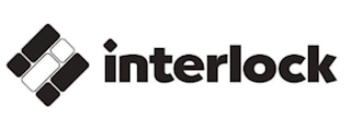 INTERLOCK