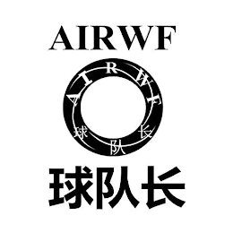 AIRWF AIRWF