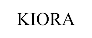 KIORA