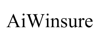 AIWINSURE