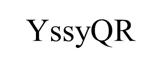 YSSYQR