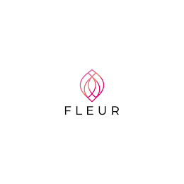 FLEUR