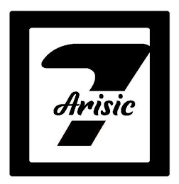 ARISIC