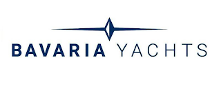 BAVARIA YACHTS