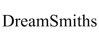 DREAMSMITHS