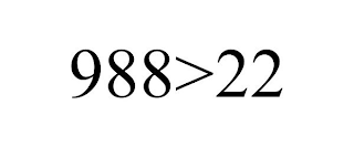 988>22
