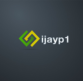 IJAYP1