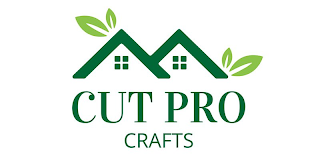 CUT PRO CRAFTS