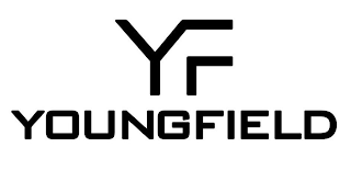 YF YOUNGFIELD