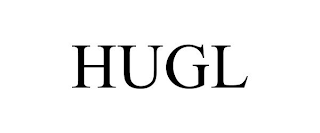 HUGL