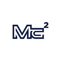 MC2