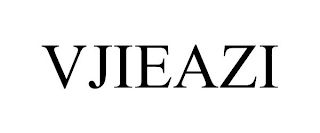 VJIEAZI