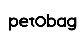 PETOBAG