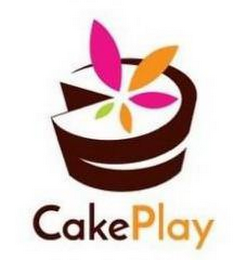 CAKEPLAY