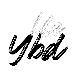 YBDLLE