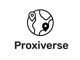 PROXIVERSE