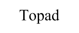 TOPAD