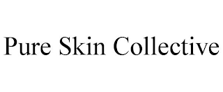 PURE SKIN COLLECTIVE