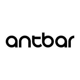 ANTBAR