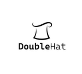 DOUBLEHAT