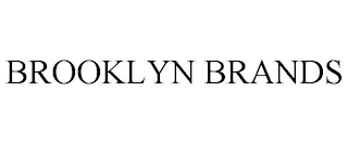 BROOKLYN BRANDS