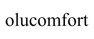 OLUCOMFORT