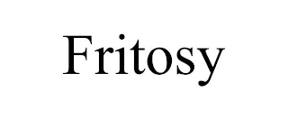 FRITOSY