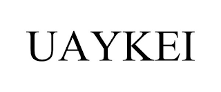 UAYKEI