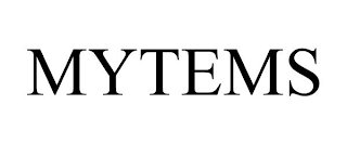 MYTEMS