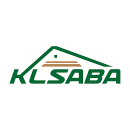 KLSABA