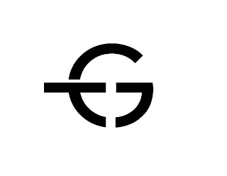 TFG