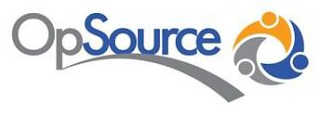 OPSOURCE