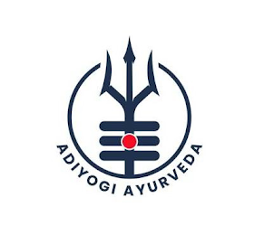ADIYOGI AYURVEDA