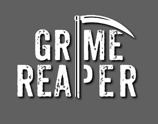 GRIME REAPER